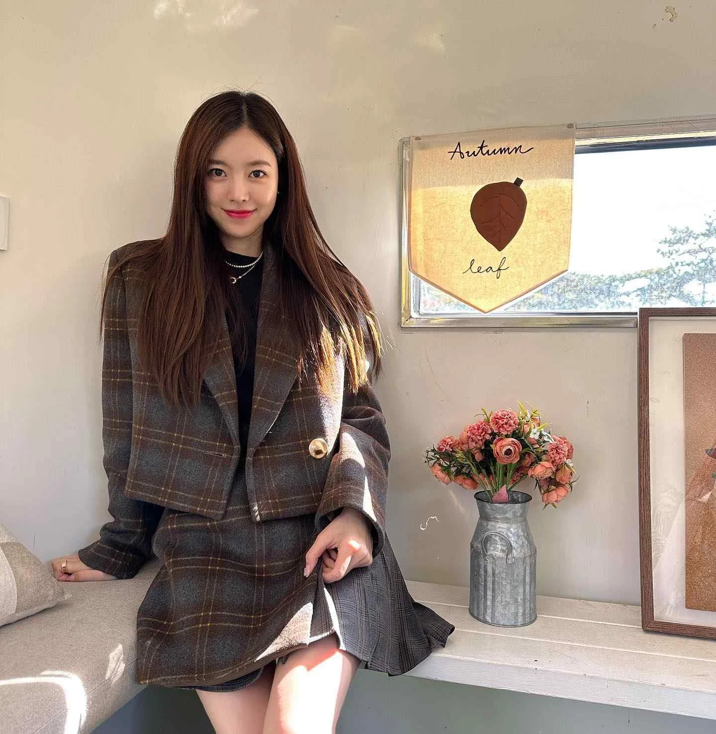 Jin Se Yeon - jin-se-yeon-hot-20.webp